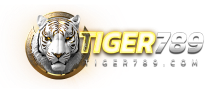 TIGER789
